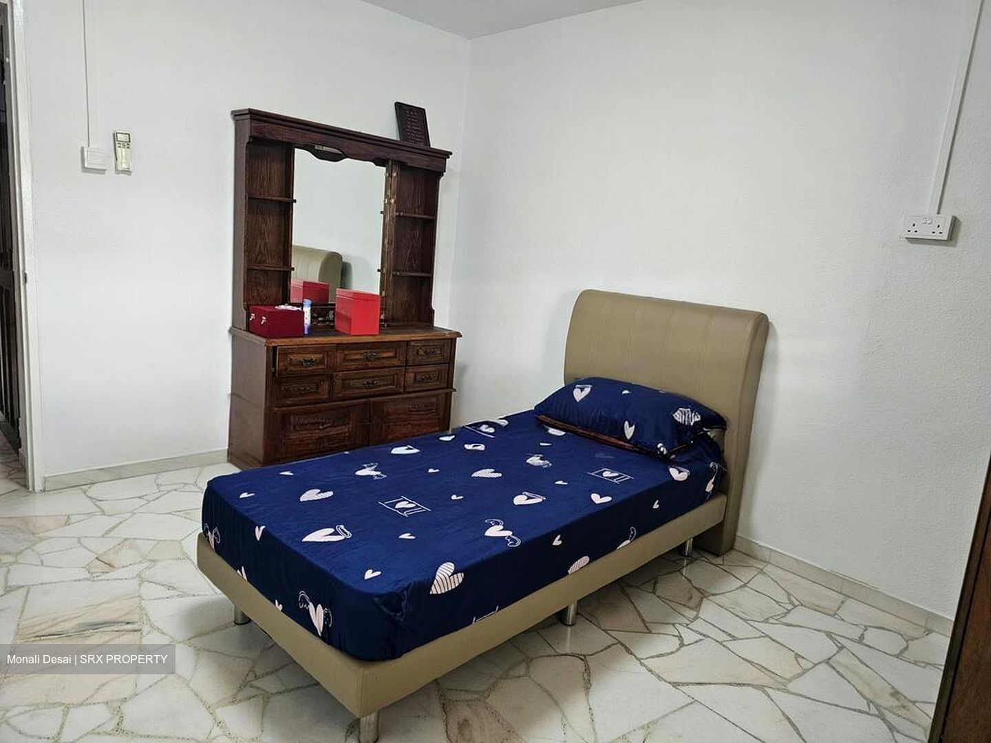 Blk 54 Chai Chee Gardens (Bedok), HDB 4 Rooms #565837031